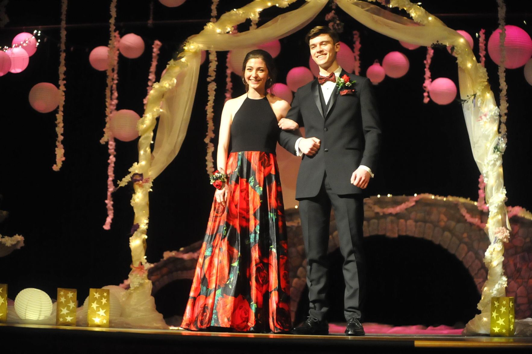 041419-nws-gfprom28.JPG